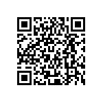 XPEBWT-L1-0000-00BZ5 QRCode