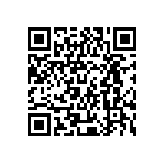 XPEBWT-L1-0000-00BZ6 QRCode