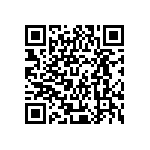 XPEBWT-L1-0000-00BZ7 QRCode