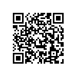 XPEBWT-L1-0000-00BZ8 QRCode