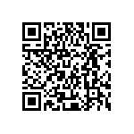 XPEBWT-L1-0000-00C51 QRCode