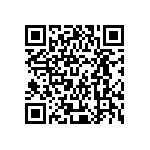 XPEBWT-L1-0000-00CA4 QRCode