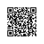 XPEBWT-L1-0000-00CA5 QRCode