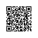 XPEBWT-L1-0000-00CA6 QRCode