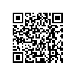 XPEBWT-L1-0000-00CA7 QRCode