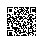XPEBWT-L1-0000-00CA8 QRCode