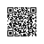 XPEBWT-L1-0000-00CE1 QRCode