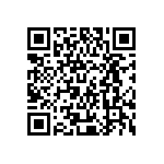 XPEBWT-L1-0000-00CE2 QRCode
