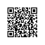 XPEBWT-L1-0000-00CE3 QRCode