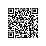 XPEBWT-L1-0000-00CE4 QRCode