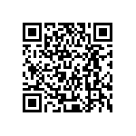 XPEBWT-L1-0000-00CE8 QRCode