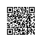 XPEBWT-L1-0000-00CF4 QRCode