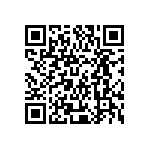 XPEBWT-L1-0000-00CF6 QRCode