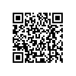 XPEBWT-L1-0000-00CF7 QRCode