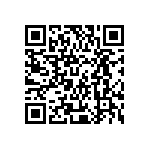 XPEBWT-L1-0000-00CF8 QRCode