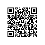 XPEBWT-L1-0000-00CZ7 QRCode