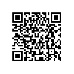 XPEBWT-L1-0000-00CZ8 QRCode