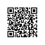 XPEBWT-L1-0000-00D50 QRCode