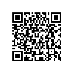 XPEBWT-L1-0000-00D51 QRCode