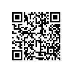 XPEBWT-L1-0000-00D53 QRCode