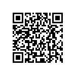 XPEBWT-L1-0000-00DA1 QRCode