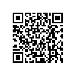 XPEBWT-L1-0000-00DA2 QRCode