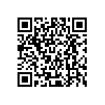 XPEBWT-L1-0000-00DA3 QRCode