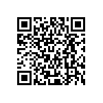 XPEBWT-L1-0000-00DE3 QRCode