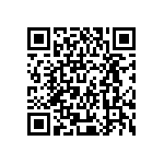 XPEBWT-L1-0000-00DE4 QRCode