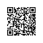 XPEBWT-L1-0000-00DE5 QRCode