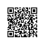 XPEBWT-L1-0000-00DE6 QRCode