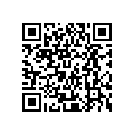 XPEBWT-L1-0000-00DE7 QRCode