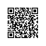 XPEBWT-L1-0000-00DE8 QRCode