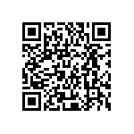 XPEBWT-L1-0000-00DF4 QRCode