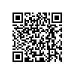 XPEBWT-L1-0000-00DZ7 QRCode