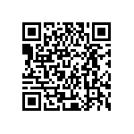 XPEBWT-L1-0000-00E51 QRCode