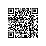 XPEBWT-L1-0000-00E53 QRCode