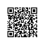 XPEBWT-L1-0000-00EA2 QRCode