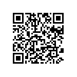 XPEBWT-L1-0000-00EA3 QRCode