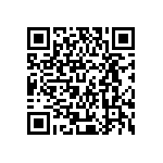 XPEBWT-L1-0000-00EE1 QRCode