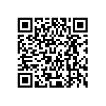 XPEBWT-L1-0000-00EE2 QRCode