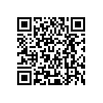 XPEBWT-L1-0000-00EE5 QRCode