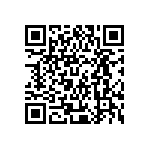 XPEBWT-L1-0000-00EE6 QRCode