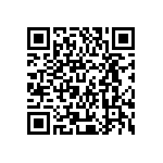 XPEBWT-L1-0000-00EF4 QRCode