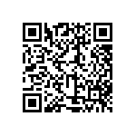 XPEBWT-L1-0000-00EF6 QRCode