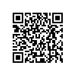 XPEBWT-L1-0000-00F50 QRCode