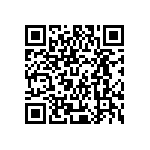 XPEBWT-L1-0000-00F53 QRCode
