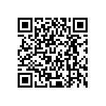 XPEBWT-L1-0000-00FE4 QRCode