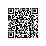 XPEBWT-L1-0000-00GE1 QRCode