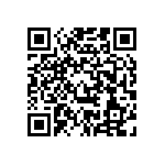 XPEBWT-L1-0000-00GE2 QRCode